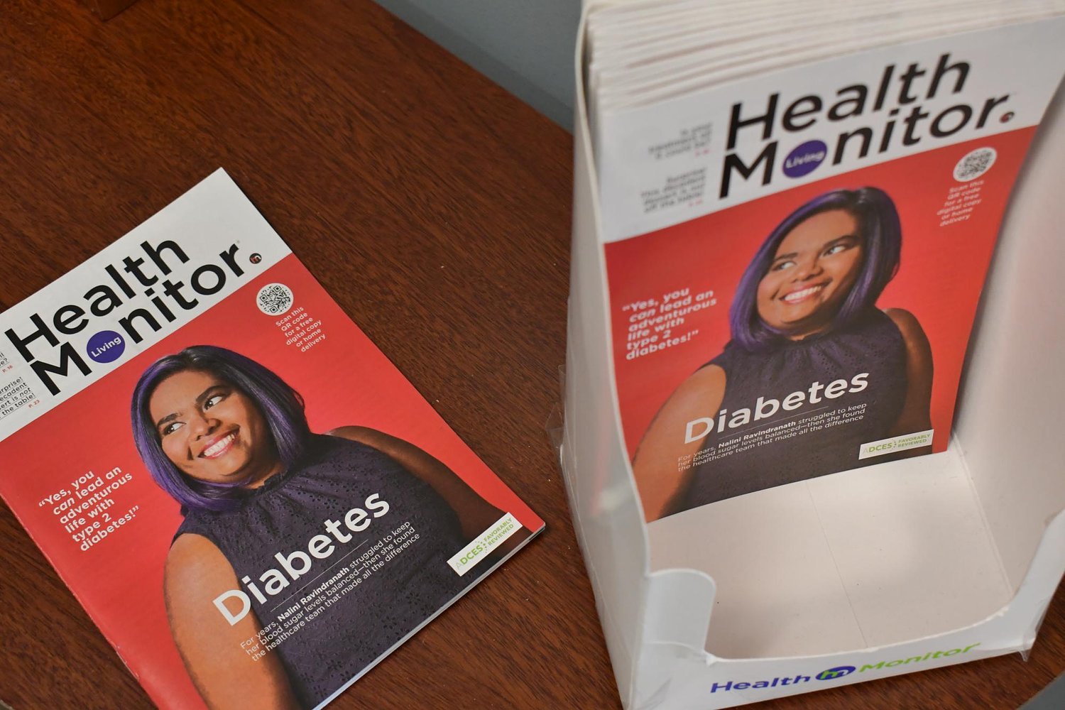 Mississippi diabetes rates, costs drive community aid