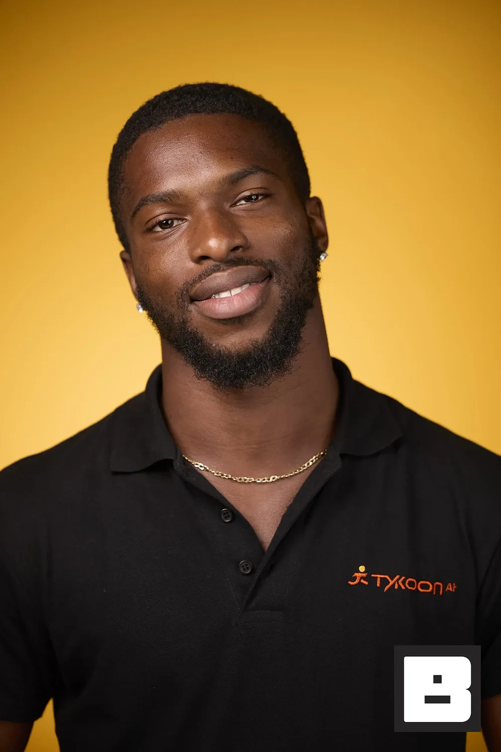 Morgan State alum launches platform to level NIL playing field for underrepresented athletes