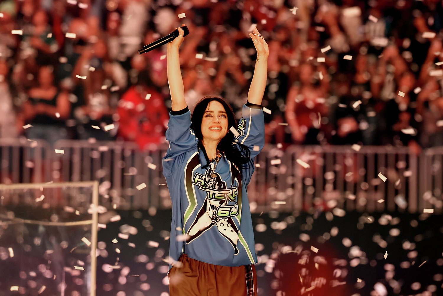 From Cardi B to Billy Strings, here are 19 Austin concerts this winter you can't miss