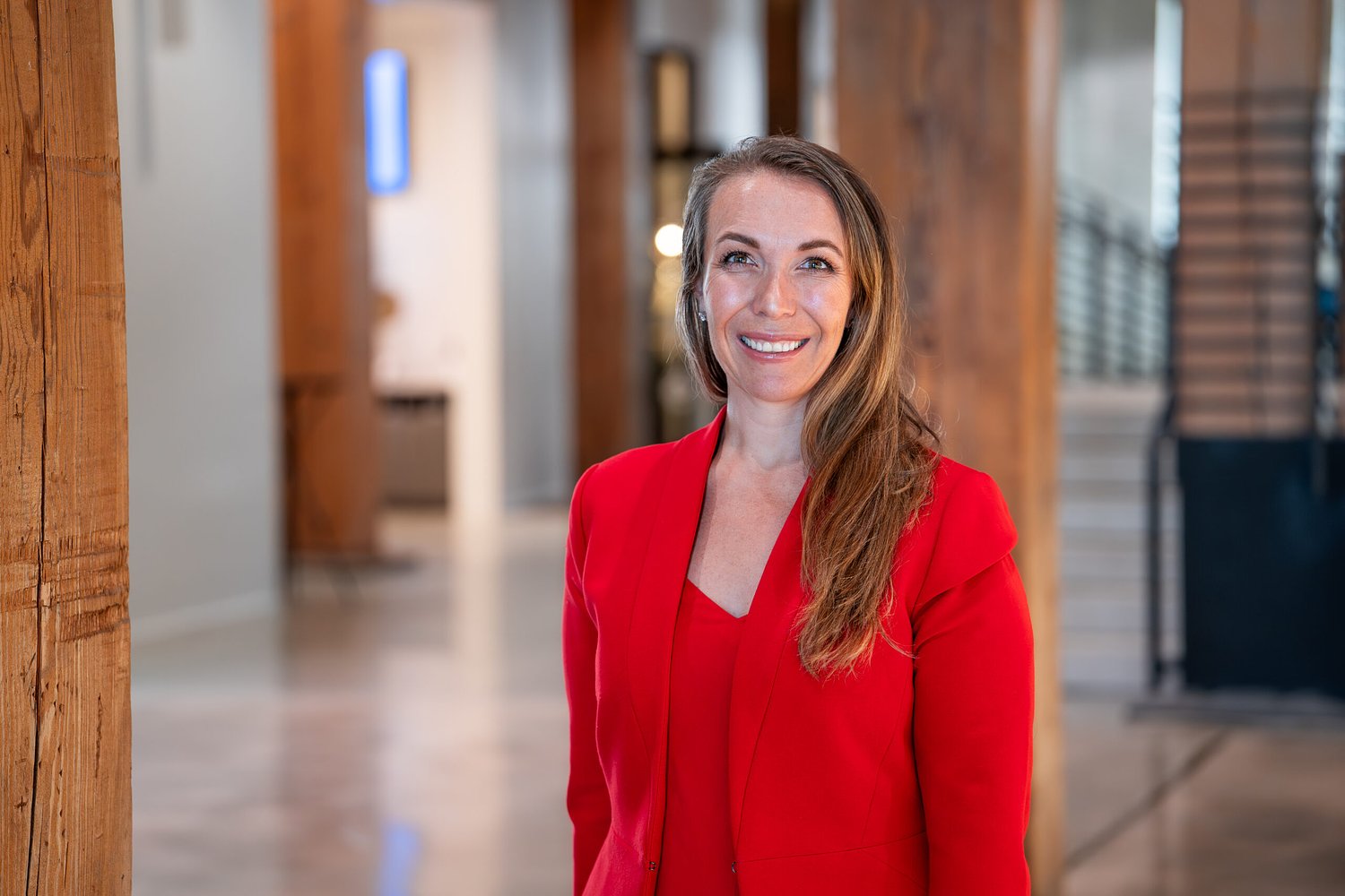 Tech Nebraska announces new executive director to lead policy efforts