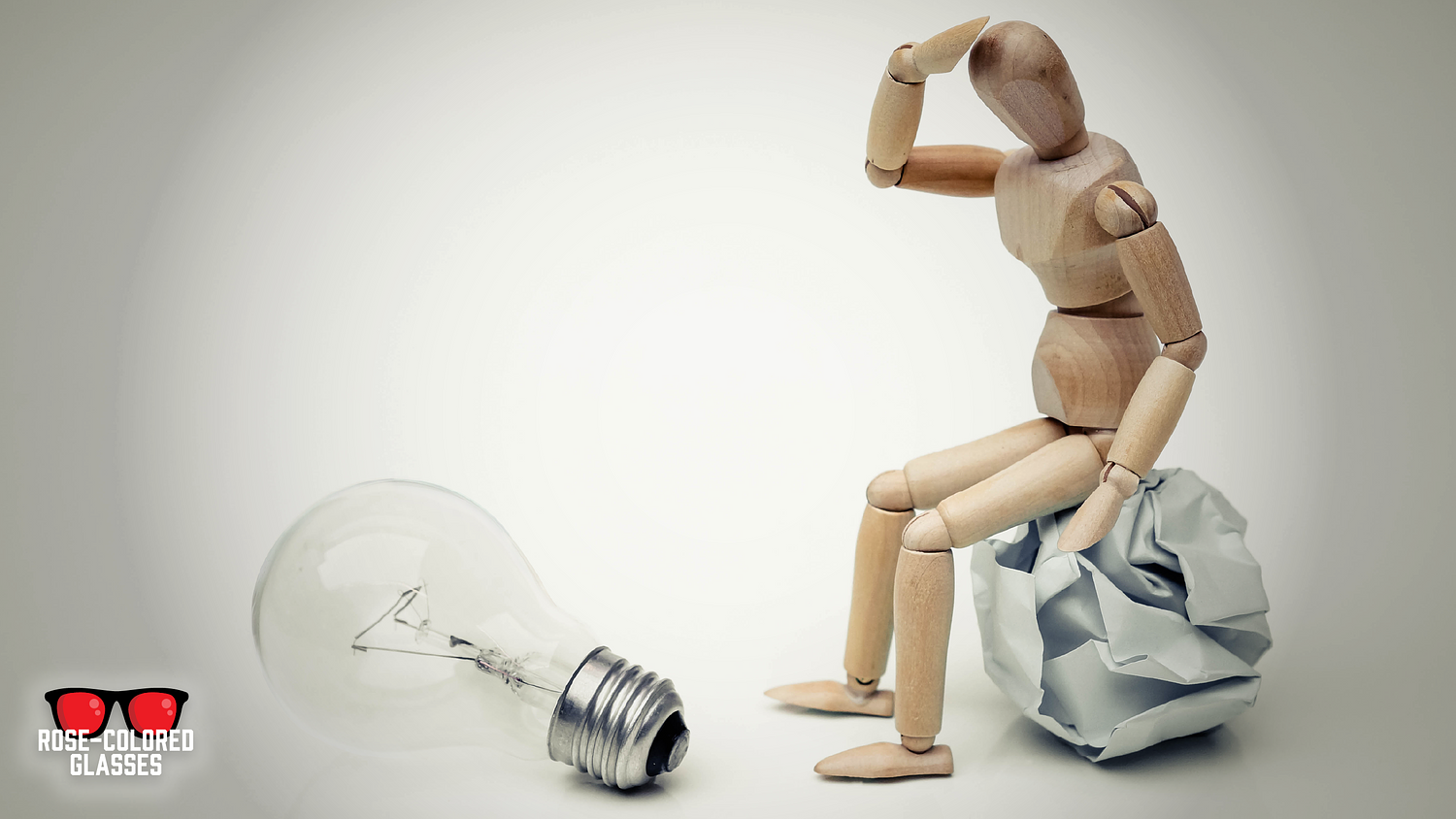 Why Marketing Needs To Take Creative Risks, Even if They Fail