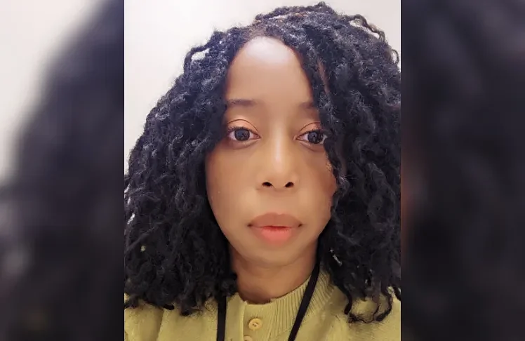 Dr. Keondra Rustan Appointed As UW Student Regent