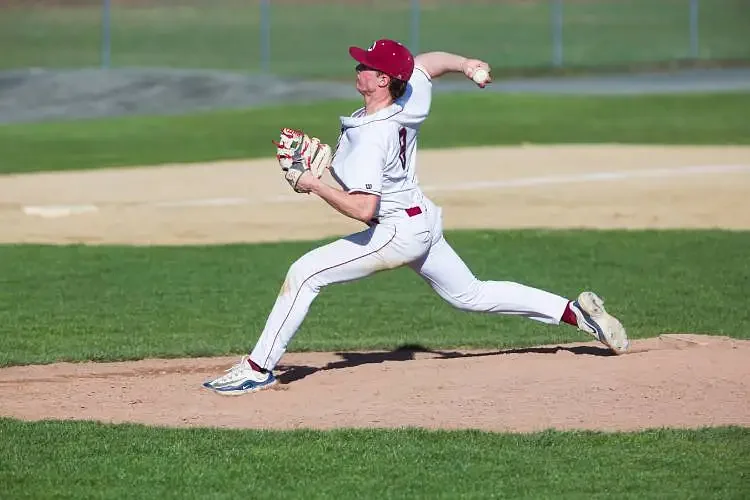 Baseball Preview: Concord sets sights on improved offense for upcoming season