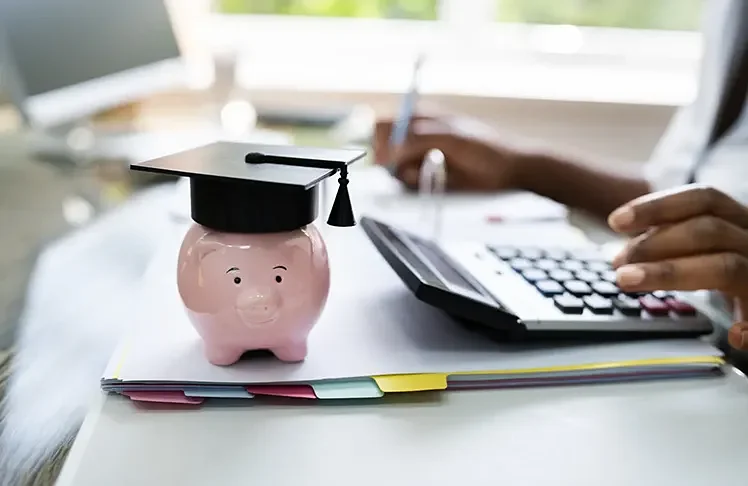 Pell Grants Facing $9 Billion Program Cut