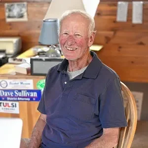 Keeping Score with Chip Ainsworth: From Saratoga misfire to Aqueduct payday