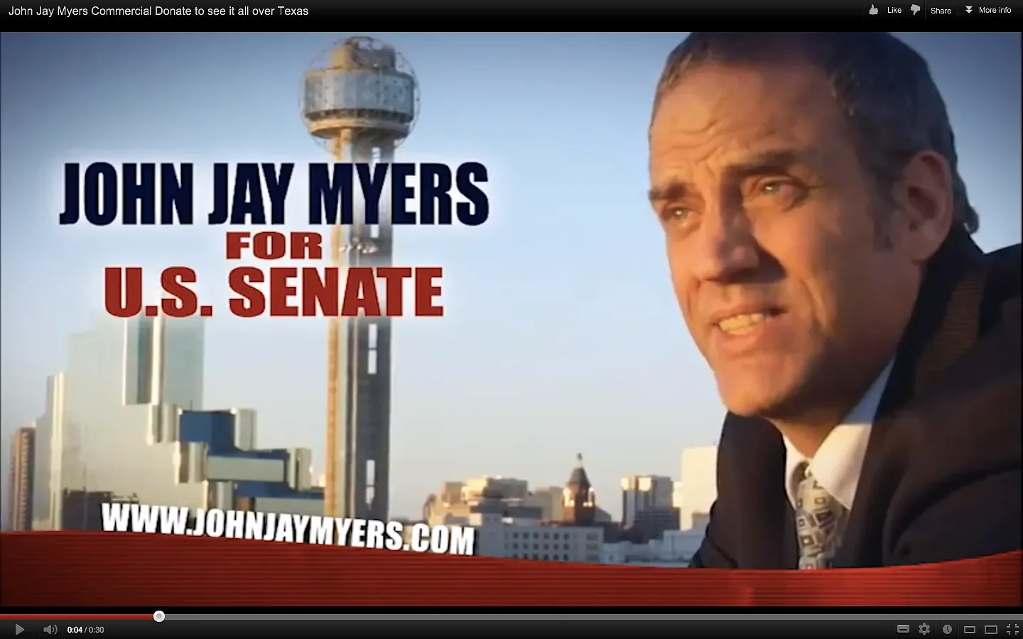 Texas hoped $100 million would help more families pay for child care. Here’s why it didn’t.