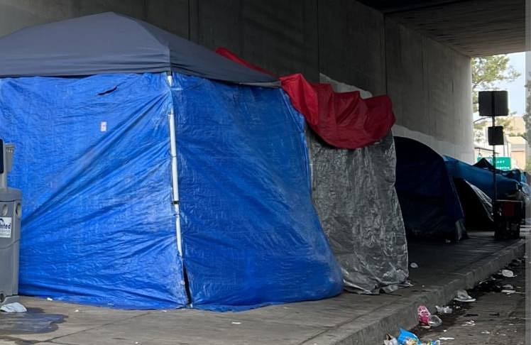Audit Reveals $44.7M Deficit, Financial Failures At King County Regional Homelessness Authority
