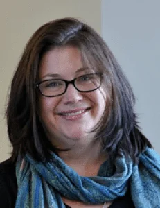 Maine Sports Commission names MacDougall as board chair