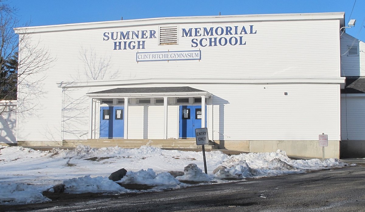 Another school board leaves transgender policy in place despite Maine’s lawsuit