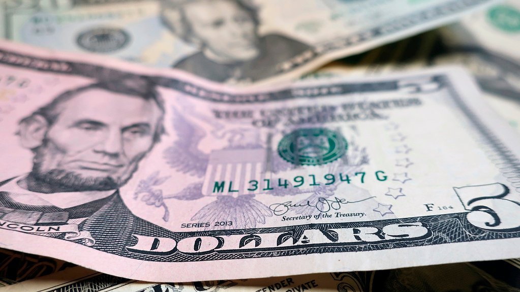 With large cuts to Social Security benefits looming, AARP urges Congress to act: ‘Wake up call’