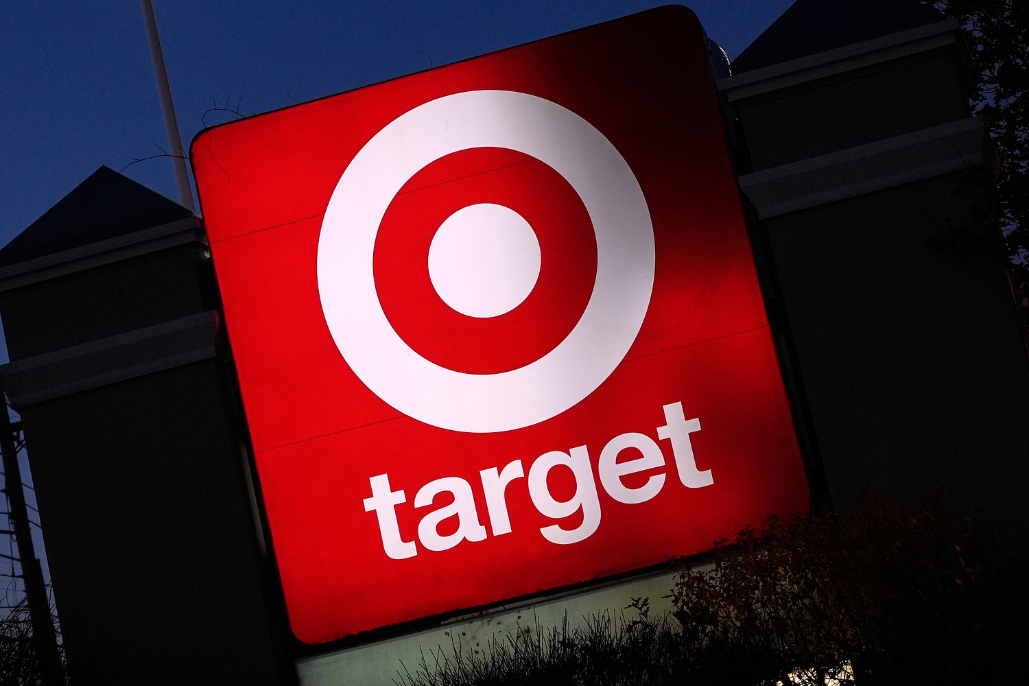 Popular Target brand product pulled from shelves amid safety concerns
