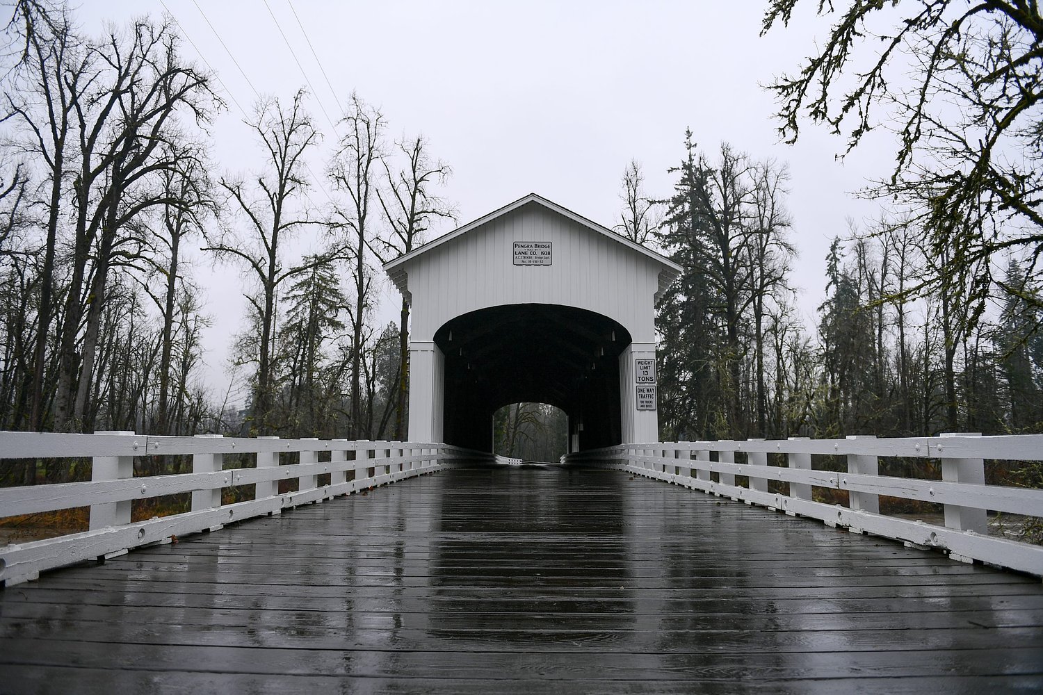 County plan to spend more lodging tax dollars on nontourism items draws opposition