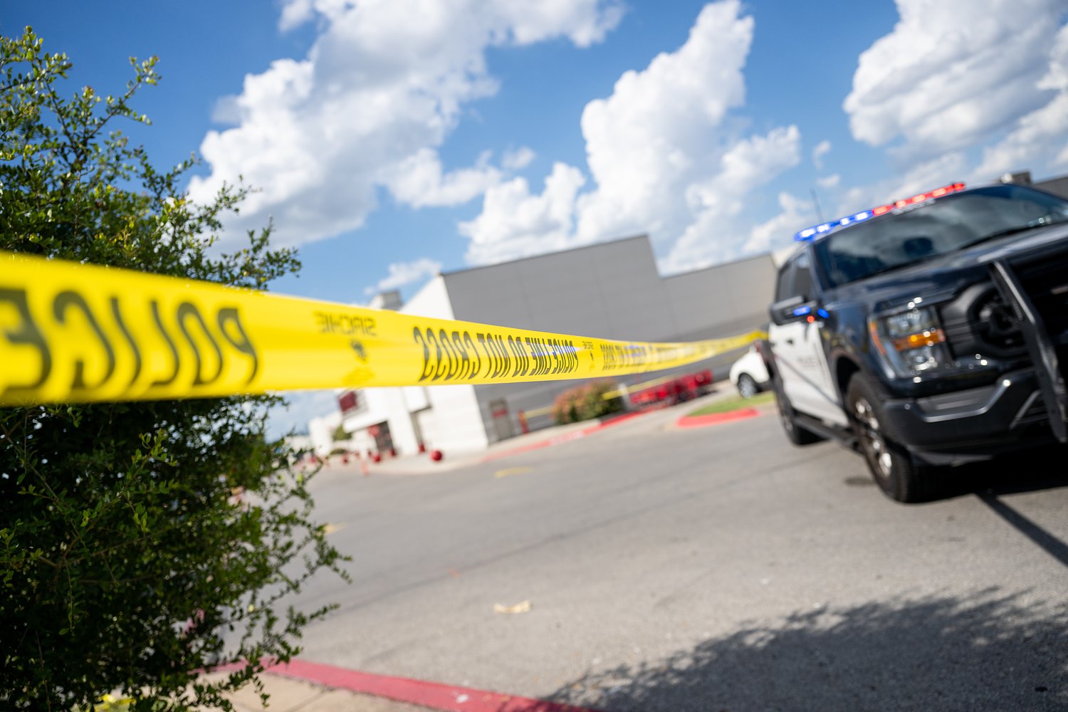 House Republicans propose $315 million for nonprofit security grants in 2027