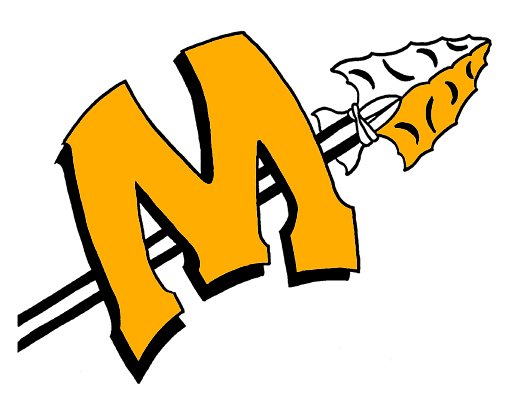 Minooka baseball continues its offensive dominance in topping Normal Community