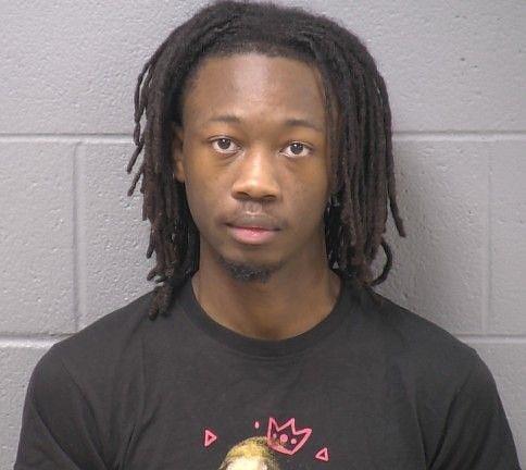 Kankakee teen found guilty of attempted murder of detainee at Joliet juvenile jail