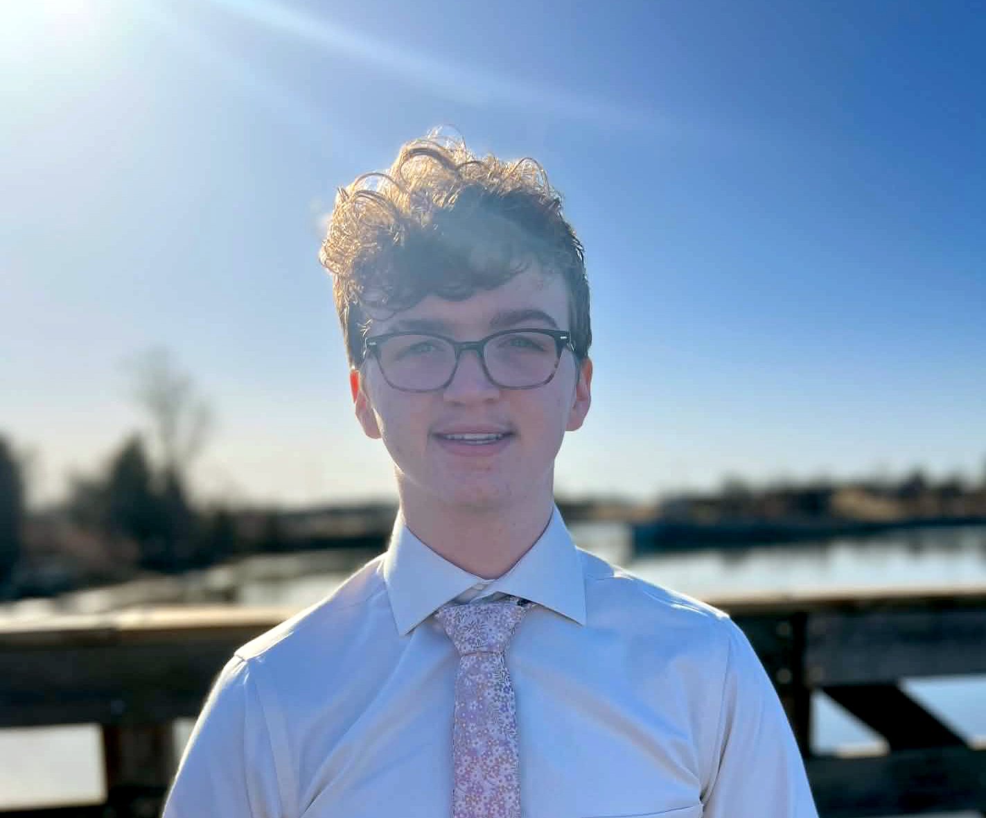 Friend, protector, hard worker: Loved ones remember teen who died days before graduation