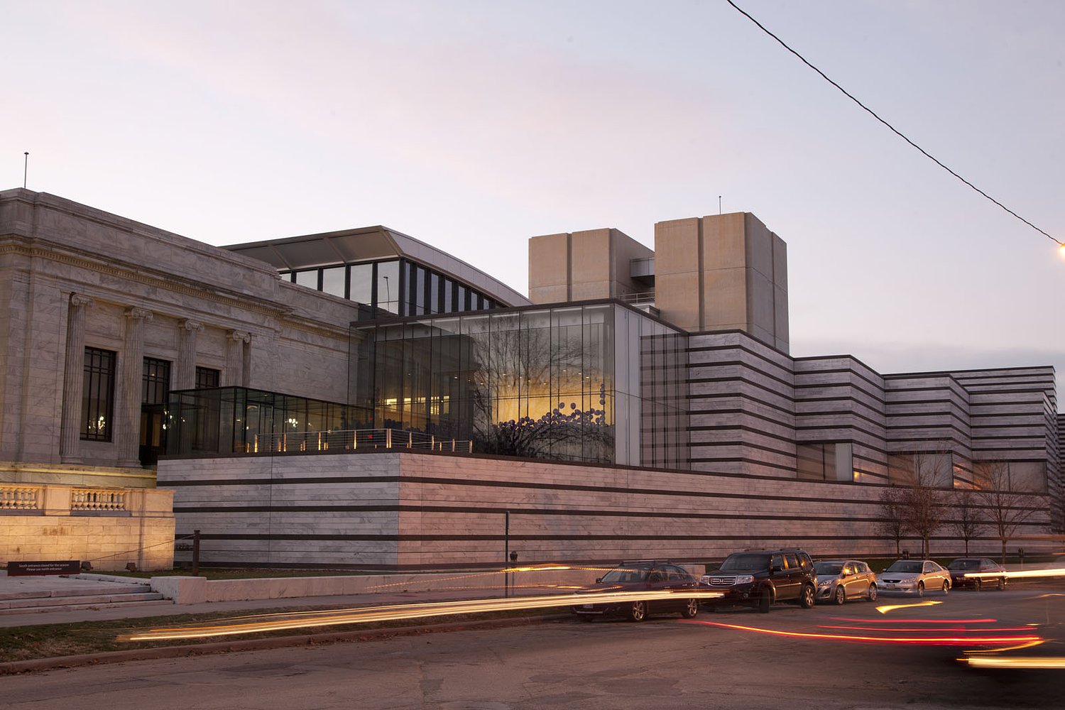 Cleveland Museum of Art launches record $600 million fundraising campaign
