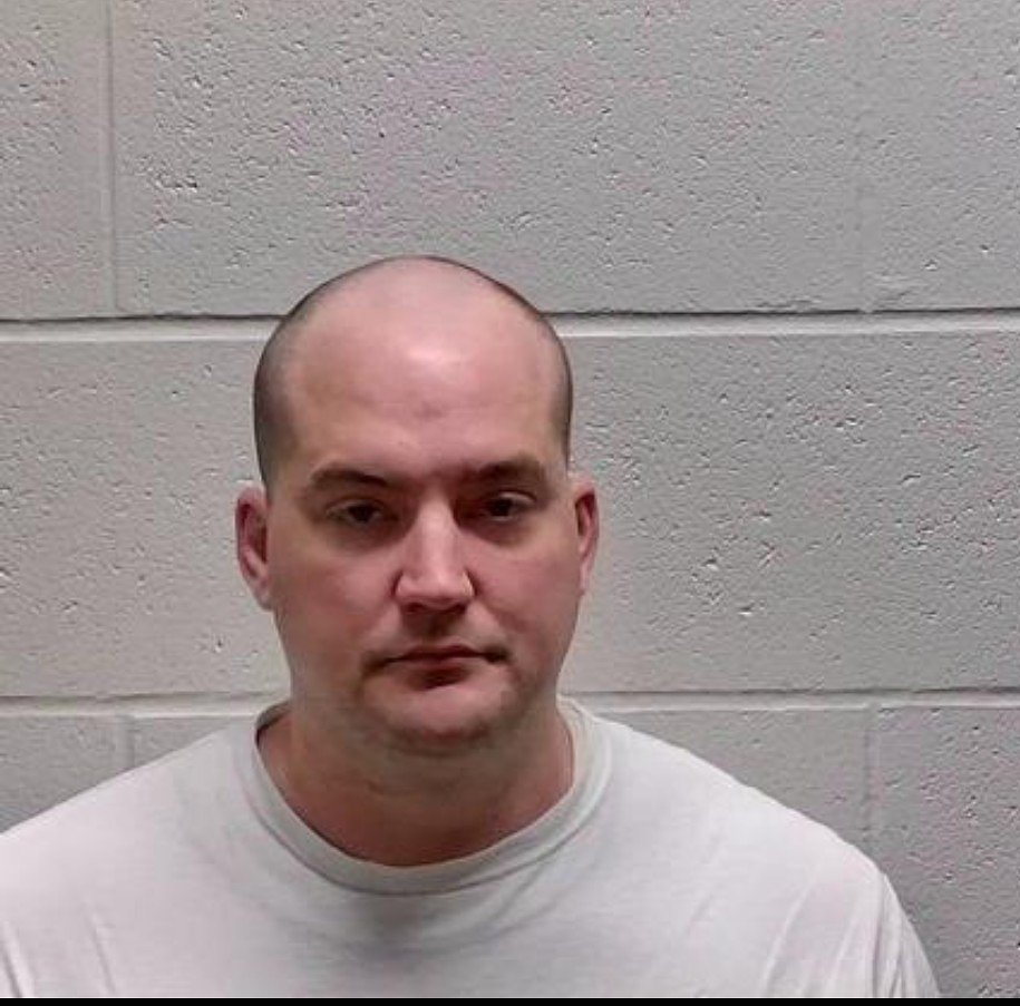 Ohio, Illinois, man gets 66 years for 2022 murder, avoids life term