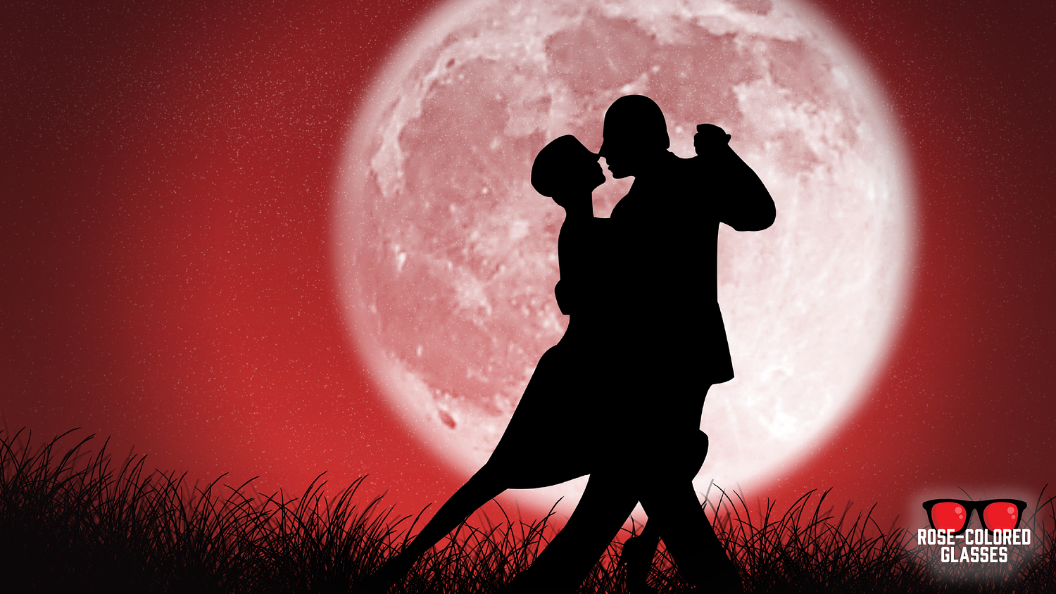 To Build Affinity, Learn To Dance With Your Audience