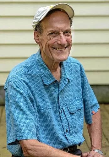 On The Run with John Stifler: The enduring appeal of small-town road races