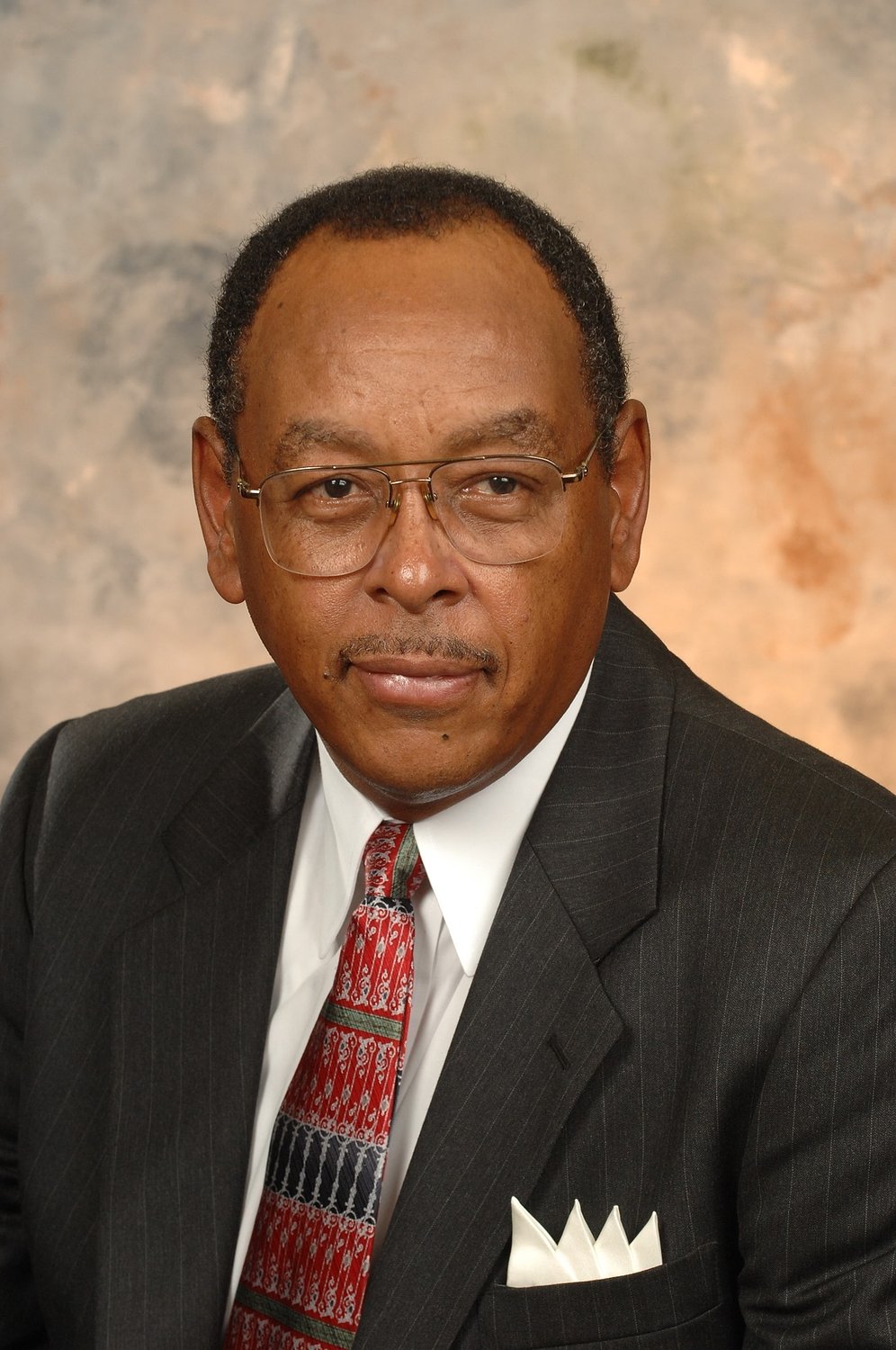 Williams easily wins reelection as city assessor