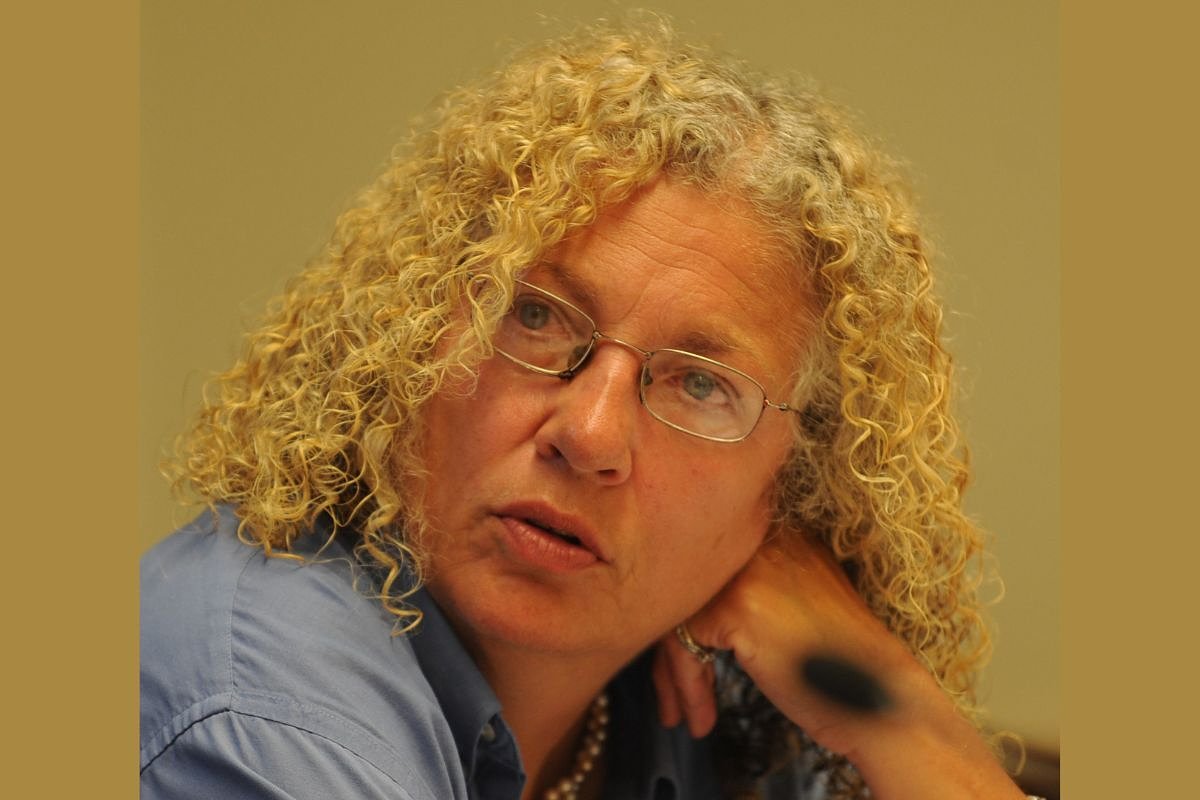 Former Bar Harbor state rep loses law license after misusing client funds