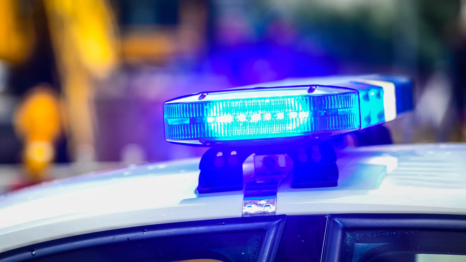 High school student injured after shooting in Stone Mountain