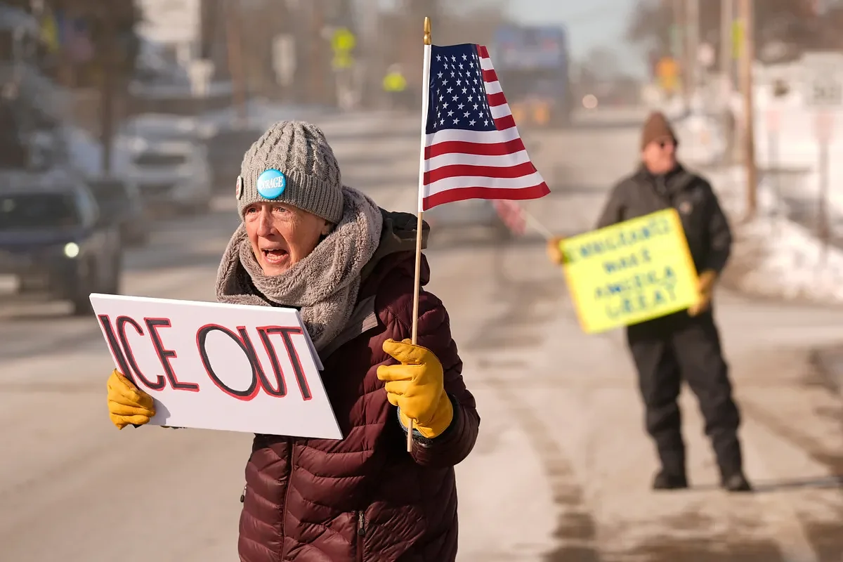 Morning Update: What you need to know in Maine today