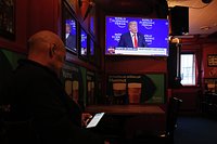 Trump's Greenland rhetoric alone has done terrible damage