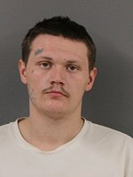 Sterling man pleads guilty in 4 separate felony cases, including arson for 2024 Galt house fire