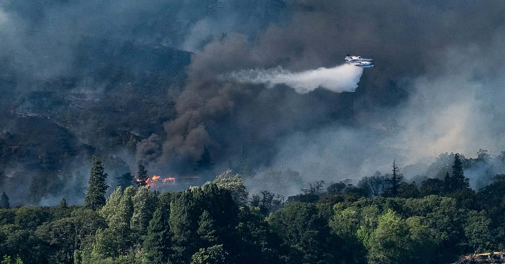 Why Washington’s Tunnel 5 Fire is destined to be repeated