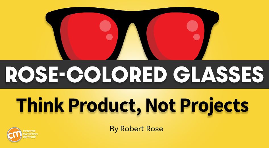 Owned Media Demands This New Content Role for Long-Term Success