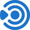 Exclusiv – Patronul Fly Lili, reacție după perchezițiile de la Sibiu. Jurgen Faff: ”Nu am fugit din țară. Nu am furat statul!”