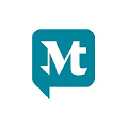 ‘Goon Squad’ victim files new lawsuit against Rankin County and former deputies