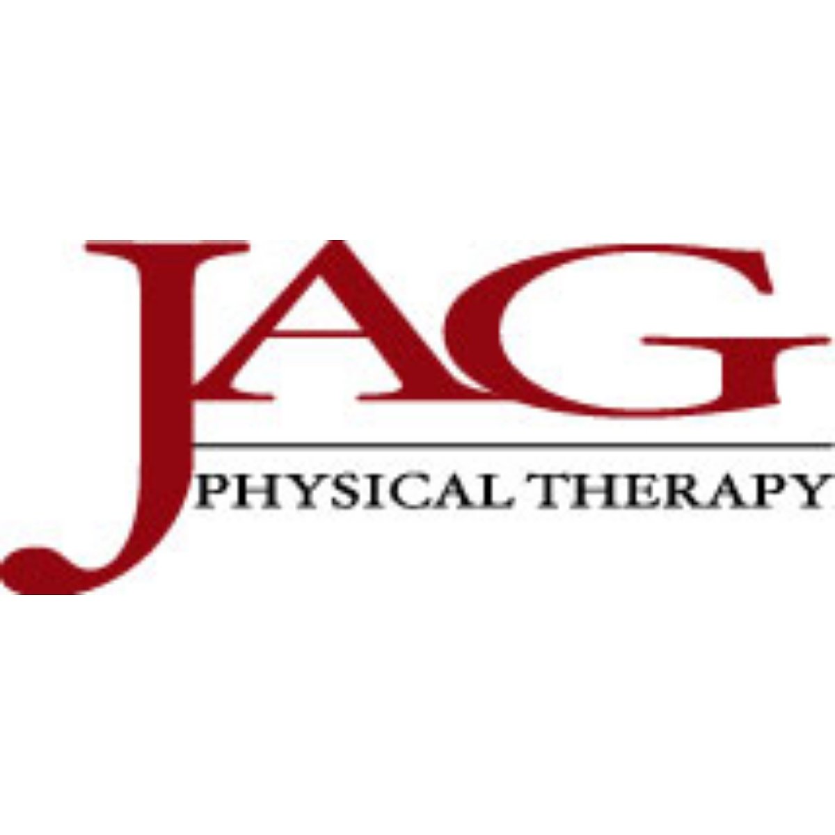 Solving the Mystery of Pelvic Pain