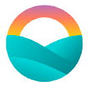 No need to shoot the messenger: letter writer's call for sales tax was spot on | Letter to the editor