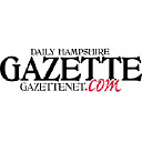 Making News in Business, Nov. 28