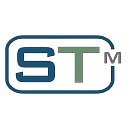 What is Adaptive Search Engine Optimization?