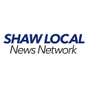 Recently sold residential properties in McHenry County: May 18-24