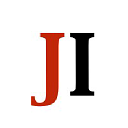 Columbia takes steps to reach Title VI deal with federal government