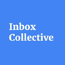 About Affiliate Links on This Website