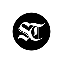 B-52 on test flight was airborne for over 3 minutes before crashing, killing 8