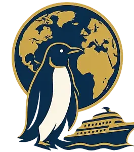 Goldring Travel's Small Ship Antarctica Expedition on Terra Nova Expeditions' St. Helena (and Maybe a 6 Guest Sailing Yacht) - January 16, 2027
