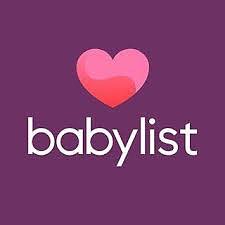 The Ultimate Hospital Bag Checklist for Mom and Baby