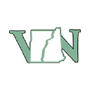 Montpelier issues water conservation alert 