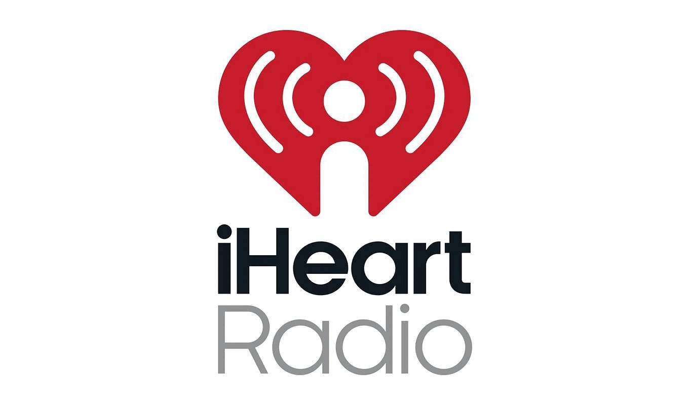 Miley Cyrus Reveals NSFW Reason She Lost Huge Movie Role To Selena Gomez