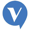 RIDE panel discusses unsafe infrastructure, accessibility issues at annual State of Transit event