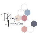 Adding Google Analytics to Your WordPress Website Using WPCode Plugin