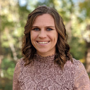 Year 2 in Review: They Got Acquired, for 2023