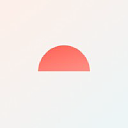 8 dicas essenciais na gestão financeira para trabalhadores independentes